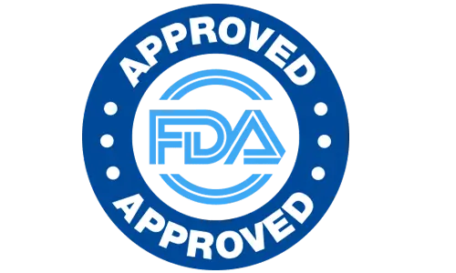 revival tonic fda approved
