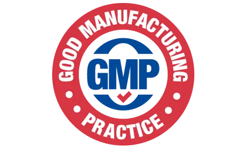 revival tonic gmp certified