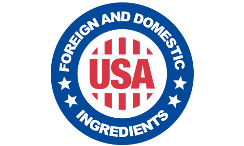 revival tonic made in usa